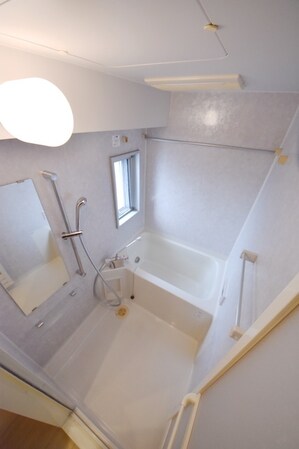 オーキッドレジデンス大泉学園の物件内観写真